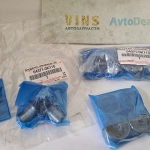 farol izquierdo toyota 35320 81a11