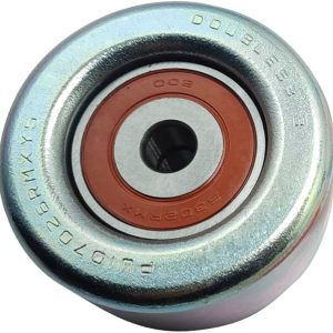 polea intermedia toyota 16603 31040