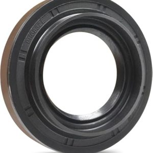 61pbd7mqztl. ac ul495 sr435,495 