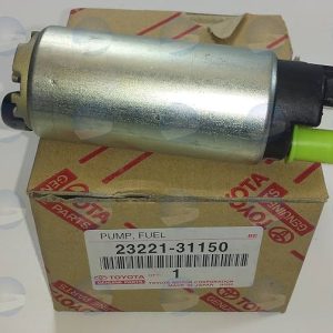 bomba de gasolina 23221 31150