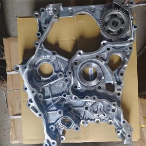 h550d97faf01e4a5395246bfd90a9ab03f