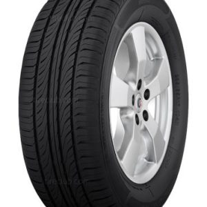 l grip66 66cf5cc614d79