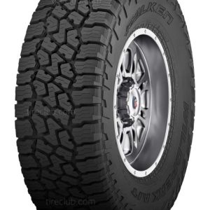 wildpeak at3w 5c14357c55cdf