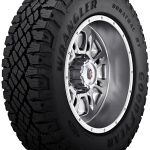 wrangler duratrac rt 672271ce0c4d5