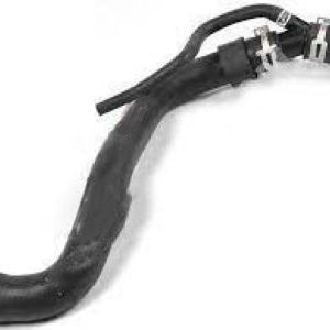 manguera de agua toyota 16057 36021