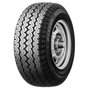 dunlop sp lt5 l1