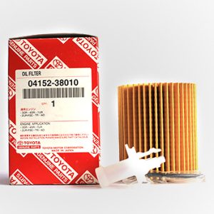 farol izquierdo toyota 35320 81a11