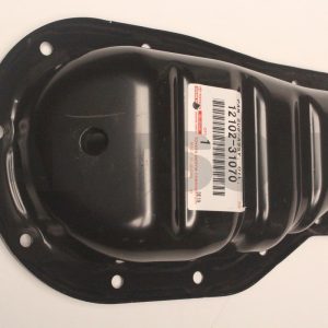 farol izquierdo toyota 35320 81a11