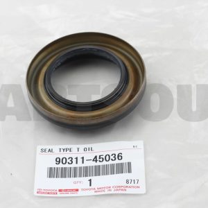 s l1200 (2)