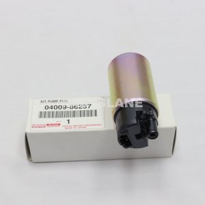 bomba de gasolina toyota 04009 86237