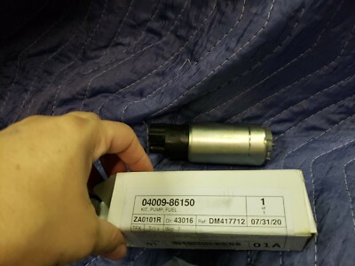 farol izquierdo toyota 35320 81a11 farol izquierdo toyota 35320 81a11