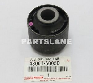 farol izquierdo toyota 35320 81a11