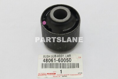 farol izquierdo toyota 35320 81a11 farol izquierdo toyota 35320 81a11