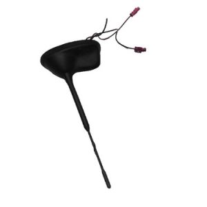 antena 28206 vs90b