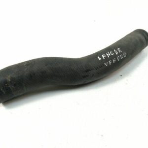 manguera enfriador toyota 15777 31010